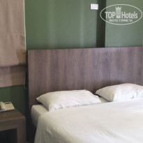 фото из отзыва ID 2743820