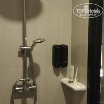 фото из отзыва ID 2743820