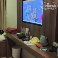 фото из отзыва ID 2743820