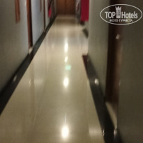 фото из отзыва ID 2743820