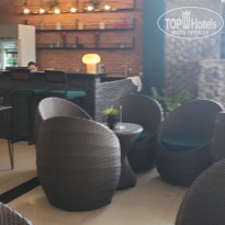 фото из отзыва ID 2743820