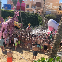 фото из отзыва ID 2743823