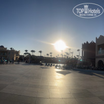 фото из отзыва ID 2743823