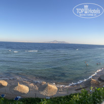 фото из отзыва ID 2743823