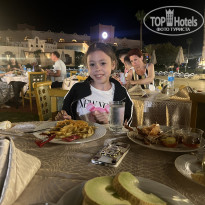 фото из отзыва ID 2743823