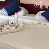 фото из отзыва ID 2743823