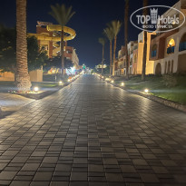 фото из отзыва ID 2743823