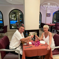 фото из отзыва ID 2743812