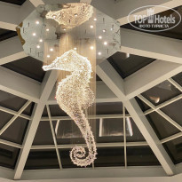 фото из отзыва ID 2743399