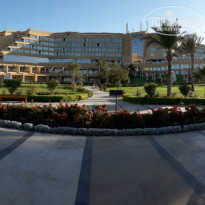 фото из отзыва ID 2743399