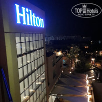 фото из отзыва ID 2743399