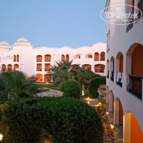 фото из отзыва ID 2743867