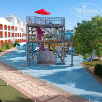 фото из отзыва ID 2743867