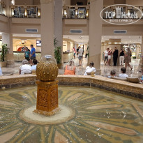 фото из отзыва ID 2743882