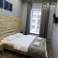 фото из отзыва ID 2743885