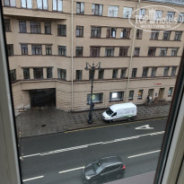 фото из отзыва ID 2743885