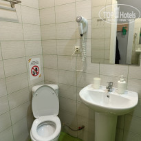 фото из отзыва ID 2743885