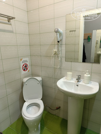 Nomera na Nevskom 111