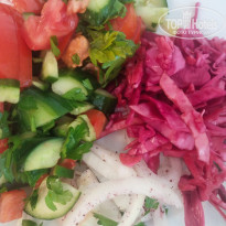 фото из отзыва ID 2743887