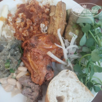 фото из отзыва ID 2743887