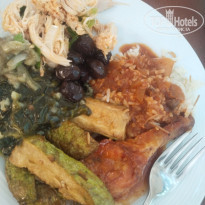 фото из отзыва ID 2743887