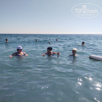 фото из отзыва ID 2743887