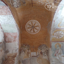 фото из отзыва ID 2743887