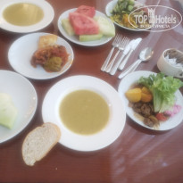 фото из отзыва ID 2743887