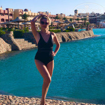 фото из отзыва ID 2743895