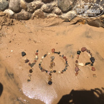 фото из отзыва ID 2743895