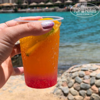 фото из отзыва ID 2743895