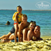 фото из отзыва ID 2743895