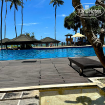 фото из отзыва ID 2743907