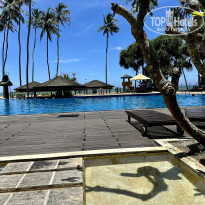 фото из отзыва ID 2743907