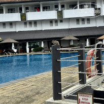 фото из отзыва ID 2743907