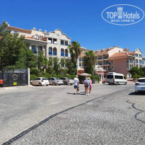 фото из отзыва ID 2743908