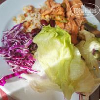 фото из отзыва ID 2743913