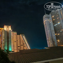 фото из отзыва ID 2743913