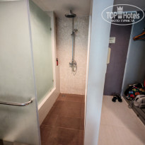 фото из отзыва ID 2743913