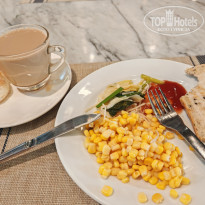 фото из отзыва ID 2743913