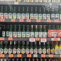 фото из отзыва ID 2743913