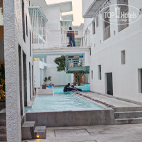 фото из отзыва ID 2743913