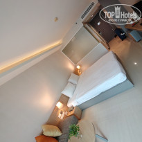 фото из отзыва ID 2743913