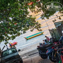 фото из отзыва ID 2743913