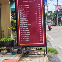 фото из отзыва ID 2743913