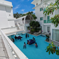 фото из отзыва ID 2743913