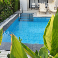 фото из отзыва ID 2743890