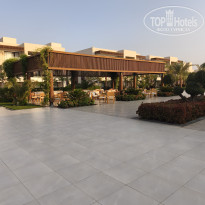 фото из отзыва ID 2743890