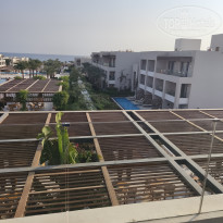 фото из отзыва ID 2743890