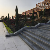 фото из отзыва ID 2743890